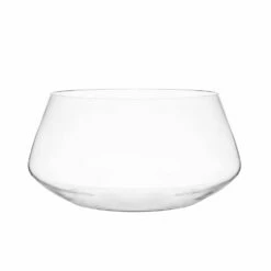 New ⭐ Mikasa® Akimbo 8 Piece Punch Bowl Set 😀 -Hot Sale barware Store akimbo 8 piece punch bowl set 5290385 6