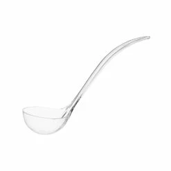 New ⭐ Mikasa® Akimbo 8 Piece Punch Bowl Set 😀 -Hot Sale barware Store akimbo 8 piece punch bowl set 5290385 7