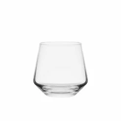 New ⭐ Mikasa® Akimbo 8 Piece Punch Bowl Set 😀 -Hot Sale barware Store akimbo 8 piece punch bowl set 5290385 8