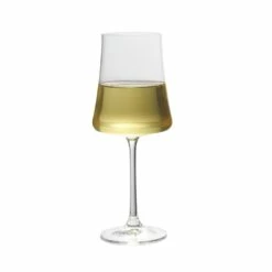 Best Sale 😍 Mikasa® Aline Set of 4 White Wine Glasses 🤩 8 Best Sale 😍 Mikasa® Aline Set of 4 White Wine Glasses 🤩 -Hot Sale barware Store aline set of 4 white wine glasses 5287917 3