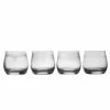 Flash Sale ✨ Mikasa® Amelia Set of 4 Double Old Fashioned Glasses 🛒 1 Flash Sale ✨ Mikasa® Amelia Set of 4 Double Old Fashioned Glasses 🛒 -Hot Sale barware Store amelia set of 4 double old fashioned glasses 5282437 1