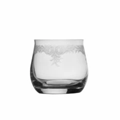Flash Sale ✨ Mikasa® Amelia Set of 4 Double Old Fashioned Glasses 🛒 13 Flash Sale ✨ Mikasa® Amelia Set of 4 Double Old Fashioned Glasses 🛒 -Hot Sale barware Store amelia set of 4 double old fashioned glasses 5282437 4