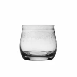 Flash Sale ✨ Mikasa® Amelia Set of 4 Double Old Fashioned Glasses 🛒 14 Flash Sale ✨ Mikasa® Amelia Set of 4 Double Old Fashioned Glasses 🛒 -Hot Sale barware Store amelia set of 4 double old fashioned glasses 5282437 5