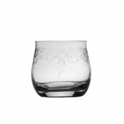 Flash Sale ✨ Mikasa® Amelia Set of 4 Double Old Fashioned Glasses 🛒 15 Flash Sale ✨ Mikasa® Amelia Set of 4 Double Old Fashioned Glasses 🛒 -Hot Sale barware Store amelia set of 4 double old fashioned glasses 5282437 6