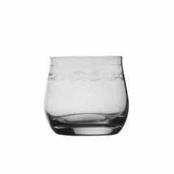 Flash Sale ✨ Mikasa® Amelia Set of 4 Double Old Fashioned Glasses 🛒 16 Flash Sale ✨ Mikasa® Amelia Set of 4 Double Old Fashioned Glasses 🛒 -Hot Sale barware Store amelia set of 4 double old fashioned glasses 5282437 7