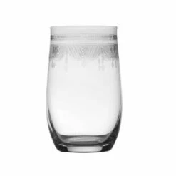 Best reviews of 🔔 Mikasa® Amelia Set of 4 Highball Glasses 🎁 -Hot Sale barware Store amelia set of 4 highball glasses 5282436 6