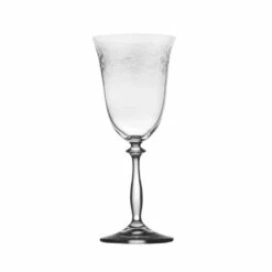 Discount 🌟 Mikasa® Amelia Set of 4 Red Wine Glasses 🔥 15 Discount 🌟 Mikasa® Amelia Set of 4 Red Wine Glasses 🔥 -Hot Sale barware Store amelia set of 4 red wine glasses 5282430 5