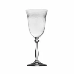 Discount 🌟 Mikasa® Amelia Set of 4 Red Wine Glasses 🔥 16 Discount 🌟 Mikasa® Amelia Set of 4 Red Wine Glasses 🔥 -Hot Sale barware Store amelia set of 4 red wine glasses 5282430 6