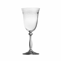 Discount 🌟 Mikasa® Amelia Set of 4 Red Wine Glasses 🔥 17 Discount 🌟 Mikasa® Amelia Set of 4 Red Wine Glasses 🔥 -Hot Sale barware Store amelia set of 4 red wine glasses 5282430 7