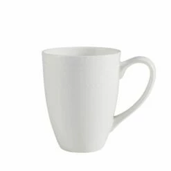 Best reviews of 🎁 Mikasa® Annabel Set of 4 Mugs 😀 -Hot Sale barware Store annabel set o 4 mugs 5281520 2