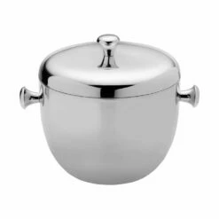 New 🌟 Mikasa® Apple 5 Piece Bar Set 💯 13 New 🌟 Mikasa® Apple 5 Piece Bar Set 💯 -Hot Sale barware Store apple 5 piece bar set 5215542 5