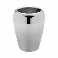 New 🌟 Mikasa® Apple 5 Piece Bar Set 💯 15 New 🌟 Mikasa® Apple 5 Piece Bar Set 💯 -Hot Sale barware Store apple 5 piece bar set 5215542 7