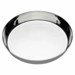 New 🌟 Mikasa® Apple 5 Piece Bar Set 💯 16 New 🌟 Mikasa® Apple 5 Piece Bar Set 💯 -Hot Sale barware Store apple 5 piece bar set 5215542 8