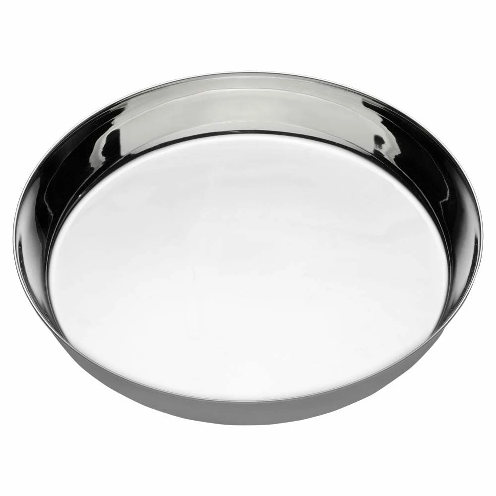 New 🌟 Mikasa® Apple 5 Piece Bar Set 💯 9 New 🌟 Mikasa® Apple 5 Piece Bar Set 💯 - Image 7