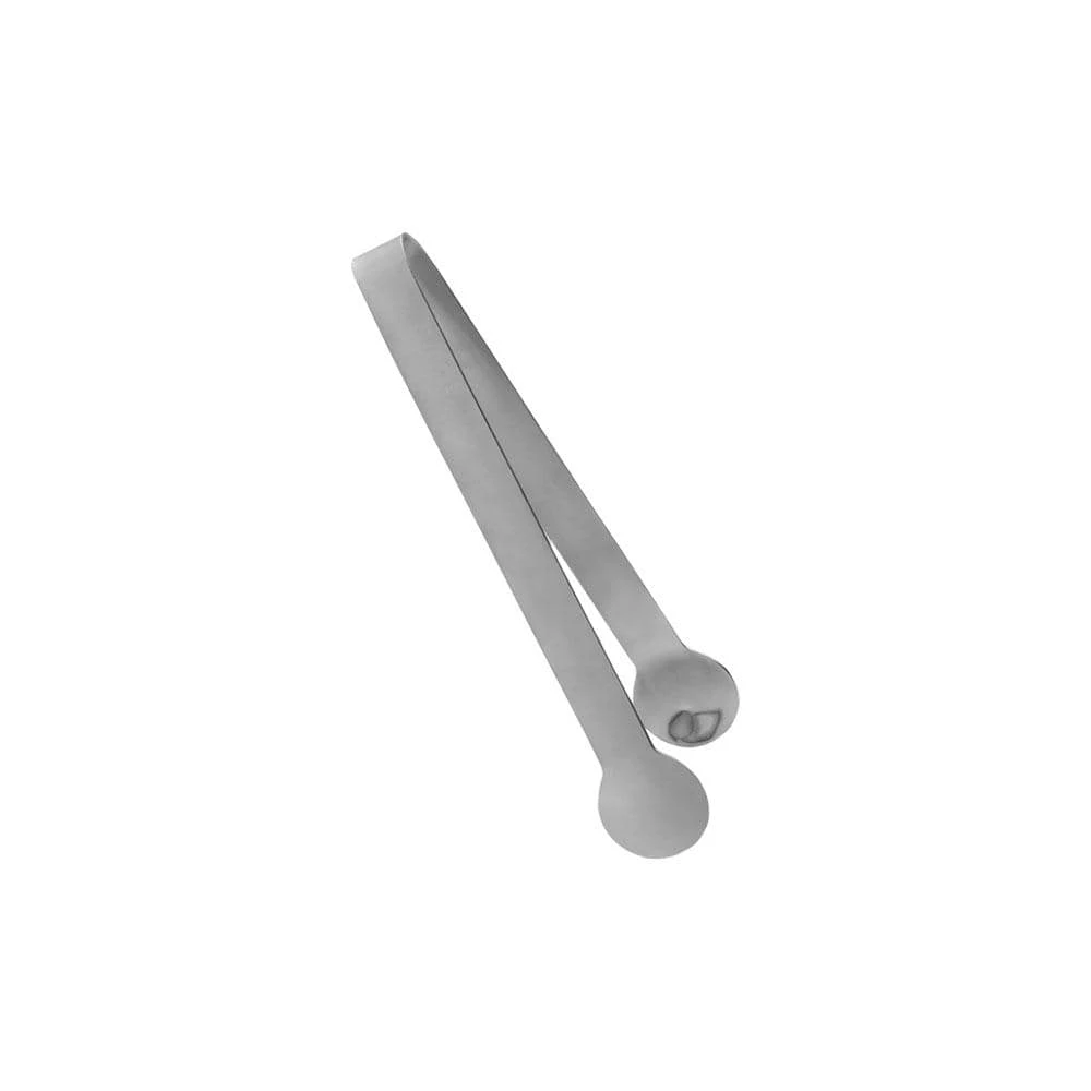 New 🌟 Mikasa® Apple 5 Piece Bar Set 💯 10 New 🌟 Mikasa® Apple 5 Piece Bar Set 💯 - Image 8