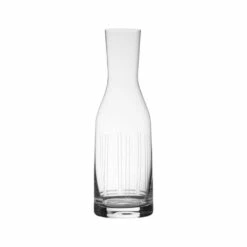 Discount 🔥 Mikasa® Berlin Carafe 🥰