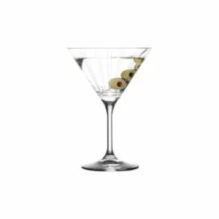 Wholesale 🤩 Mikasa® Berlin Set of 4 Martini Glasses 🛒 7 Wholesale 🤩 Mikasa® Berlin Set of 4 Martini Glasses 🛒 -Hot Sale barware Store berlin set of 4 martini glasses 5271115 3