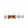 Budget ✨ Mikasa® Cal Set of 4 Double Old-Fashioned Whiskey Glasses 🧨 -Hot Sale barware Store cal set of 4 double old fashioned glasses 5282121 1