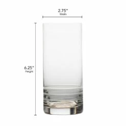 Best Pirce 💯 Mikasa® Cal Smoke Ombre Set of 4 Highball Glasses ⌛ -Hot Sale barware Store cal smoke ombre set of 4 highball glasses 5287440 4