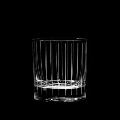 Promo ⭐ Mikasa® Cheers® Set of 4 Double Old Fashioned Whiskey Glasses ⌛ -Hot Sale barware Store cheers set of 4 double old fashioned whiskey glasses SW910 415 5