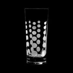 New 🎁 Mikasa® Cheers® Set of 4 Highball Glasses ✔️ -Hot Sale barware Store cheers set of 4 highball glasses SW910 412 4