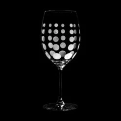 Best Pirce ✔️ Mikasa® Cheers® Set of 4 Red Wine Glasses 🔥 11 Best Pirce ✔️ Mikasa® Cheers® Set of 4 Red Wine Glasses 🔥 -Hot Sale barware Store cheers set of 4 red wine glasses 5095529 3