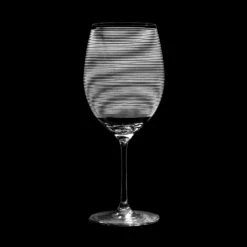 Best Pirce ✔️ Mikasa® Cheers® Set of 4 Red Wine Glasses 🔥 12 Best Pirce ✔️ Mikasa® Cheers® Set of 4 Red Wine Glasses 🔥 -Hot Sale barware Store cheers set of 4 red wine glasses 5095529 4