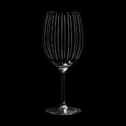Best Pirce ✔️ Mikasa® Cheers® Set of 4 Red Wine Glasses 🔥 13 Best Pirce ✔️ Mikasa® Cheers® Set of 4 Red Wine Glasses 🔥 -Hot Sale barware Store cheers set of 4 red wine glasses 5095529 5