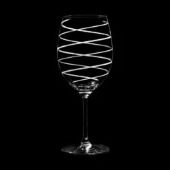 Best Pirce ✔️ Mikasa® Cheers® Set of 4 Red Wine Glasses 🔥 14 Best Pirce ✔️ Mikasa® Cheers® Set of 4 Red Wine Glasses 🔥 -Hot Sale barware Store cheers set of 4 red wine glasses 5095529 6