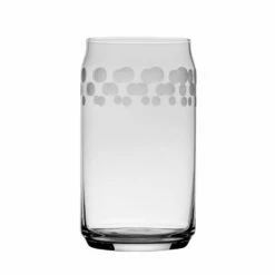 Budget ✔️ Mikasa® Cheers® Set of 4 Seltzer Glasses 😀 -Hot Sale barware Store cheers set of 4 seltzer glasses 5281822 4