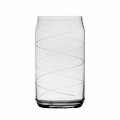 Budget ✔️ Mikasa® Cheers® Set of 4 Seltzer Glasses 😀 -Hot Sale barware Store cheers set of 4 seltzer glasses 5281822 5
