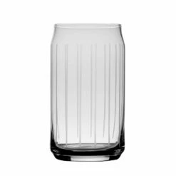 Budget ✔️ Mikasa® Cheers® Set of 4 Seltzer Glasses 😀 -Hot Sale barware Store cheers set of 4 seltzer glasses 5281822 7