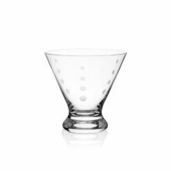 Coupon 😀 Mikasa® Cheers® Set of 4 Stemless Martini Glasses 🛒 -Hot Sale barware Store cheers set of 4 stemless martini glasses 5275028 4