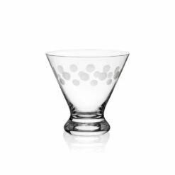 Coupon 😀 Mikasa® Cheers® Set of 4 Stemless Martini Glasses 🛒 -Hot Sale barware Store cheers set of 4 stemless martini glasses 5275028 5