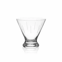Coupon 😀 Mikasa® Cheers® Set of 4 Stemless Martini Glasses 🛒 -Hot Sale barware Store cheers set of 4 stemless martini glasses 5275028 6