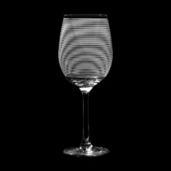 Deals 💯 Mikasa® Cheers® Set of 4 White Wine Glasses ❤️ -Hot Sale barware Store cheers set of 4 white wine glasses SW910 403 3