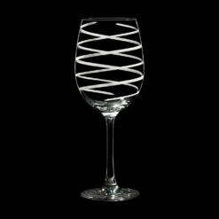 Deals 💯 Mikasa® Cheers® Set of 4 White Wine Glasses ❤️ -Hot Sale barware Store cheers set of 4 white wine glasses SW910 403 4