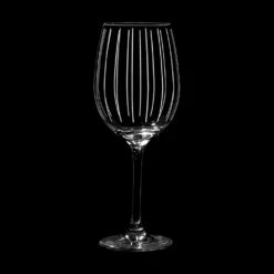 Deals 💯 Mikasa® Cheers® Set of 4 White Wine Glasses ❤️ -Hot Sale barware Store cheers set of 4 white wine glasses SW910 403 5