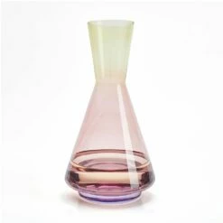 Wholesale 🔥 Mikasa® Chroma Carafe ✨