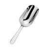 Discount 🎁 Empire Silver™ Classic Ice Scoop 🔔 1 Discount 🎁 Empire Silver™ Classic Ice Scoop 🔔 -Hot Sale barware Store classic ice scoop 5246396 1