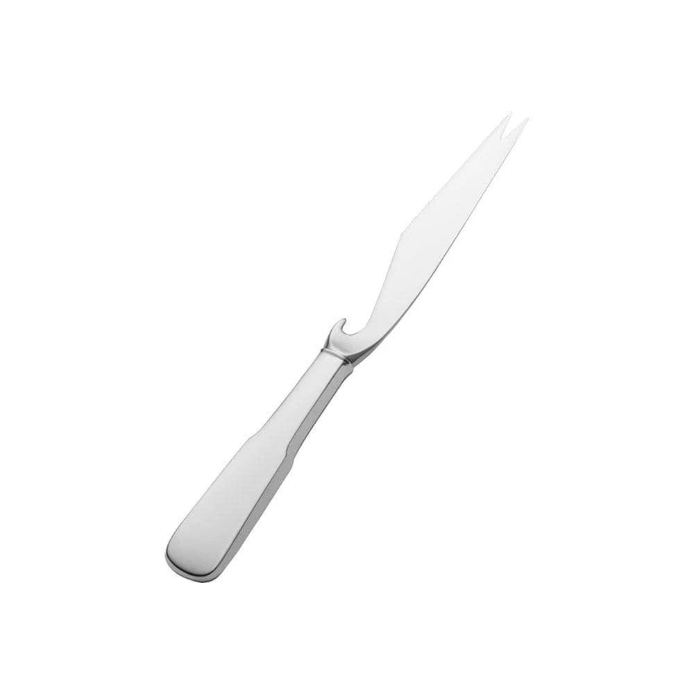 Budget 🎁 Empire Silver™ Colonial Bar Knife ❤️ 3 Budget 🎁 Empire Silver™ Colonial Bar Knife ❤️