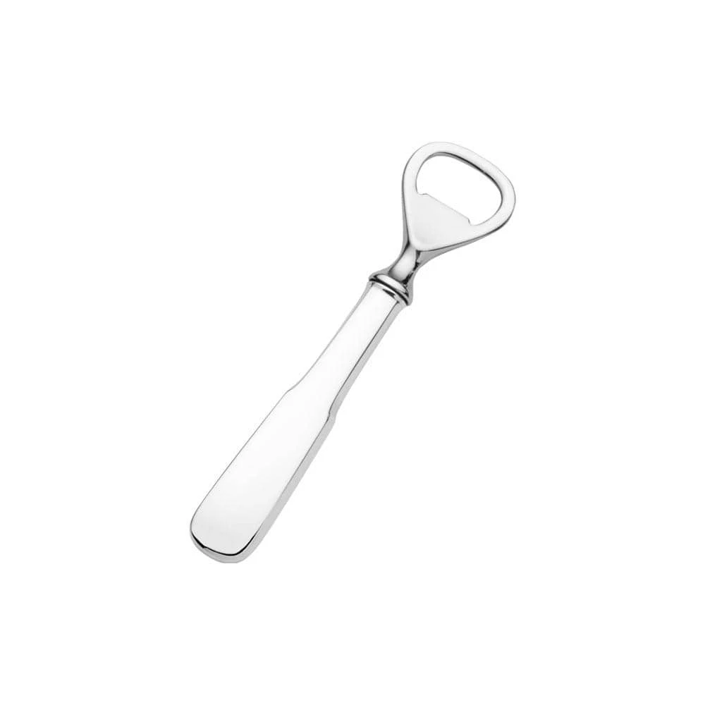 Outlet 👏 Empire Silver™ Colonial Bottle Opener 🧨 3 Outlet 👏 Empire Silver™ Colonial Bottle Opener 🧨