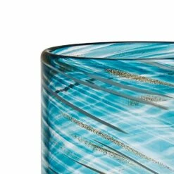 Top 10 👍 Mikasa® Color Swirl Set of 4 Highball Glasses 😀 -Hot Sale barware Store color swirl set of 4 highball glasses 5294221 5