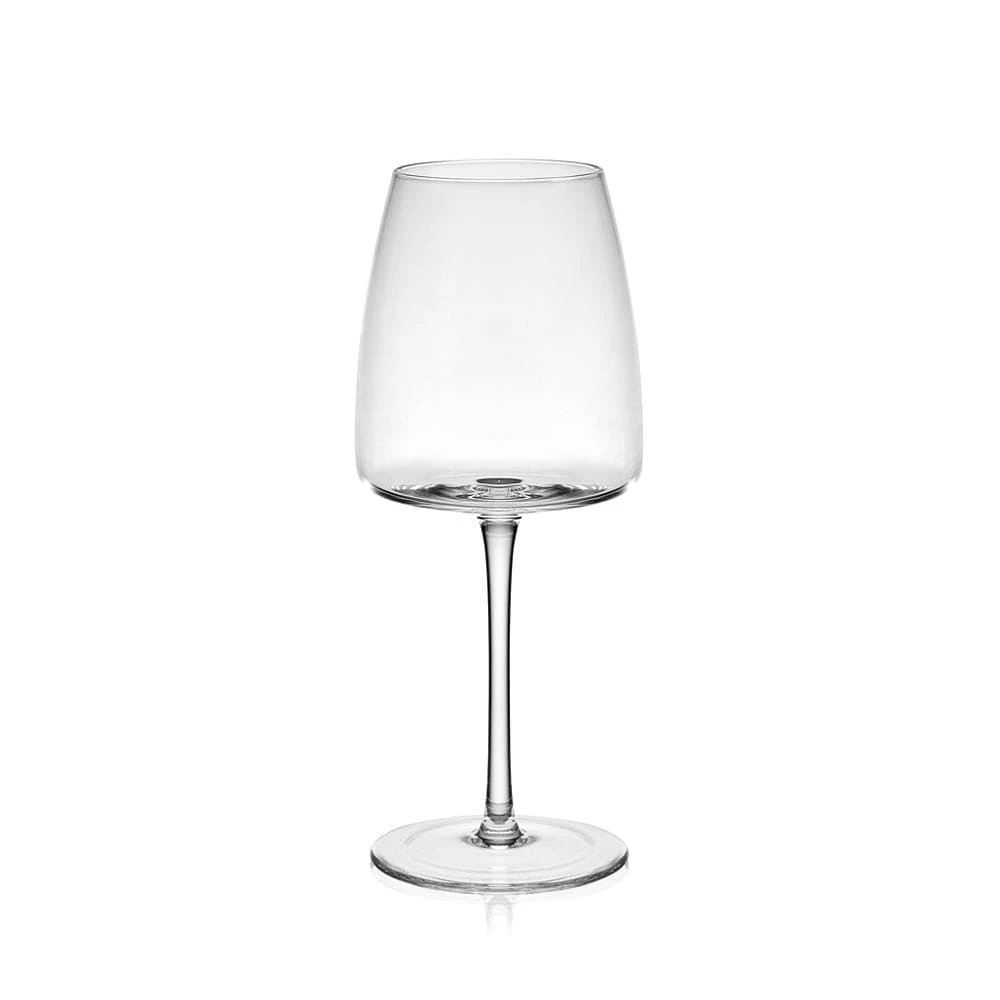 Best reviews of 🧨 Mikasa® Cora Set of 4 Red Wine Glasses 👏 6 Best reviews of 🧨 Mikasa® Cora Set of 4 Red Wine Glasses 👏 - Image 4