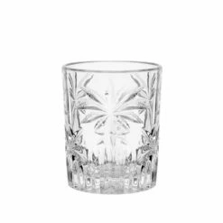 Wholesale ✨ Mikasa® Craft Cocktail Set of 2 Double Old Fashioned Whiskey Glasses with Ice Molds 🔔 -Hot Sale barware Store craft cocktail set of 2 double old fashioned whiskey glasses with ice molds 5292029 6