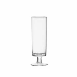 Flash Sale 🎉 Mikasa® Craft Cocktail Set of 4 Spritzer Glasses 👏 -Hot Sale barware Store craft set of 4 spritzer glasses 5294048 6