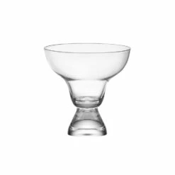 Budget 🔔 Mikasa® Craft Cocktail Set of 4 Stemless Margarita Glasses 🎉 -Hot Sale barware Store craft set of 4 stemless margarita glasses 5294050 6