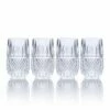 Discount 💯 Mikasa® Delano Set of 4 Highball Glasses 😉 -Hot Sale barware Store delano set of 4 highball glasses 5217164 1