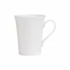Hot Sale ✔️ Mikasa® Delray Mug 🧨 -Hot Sale barware Store delray mug 5179560 1