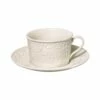 Best Pirce ✔️ Mikasa® English Countryside Teacup and Saucer 🎉